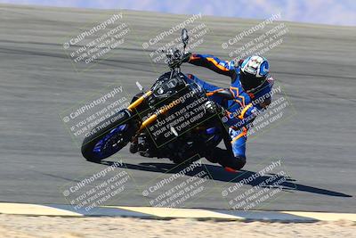 media/Mar-12-2022-SoCal Trackdays (Sat) [[152081554b]]/Bowl Set 2 (1025am)/